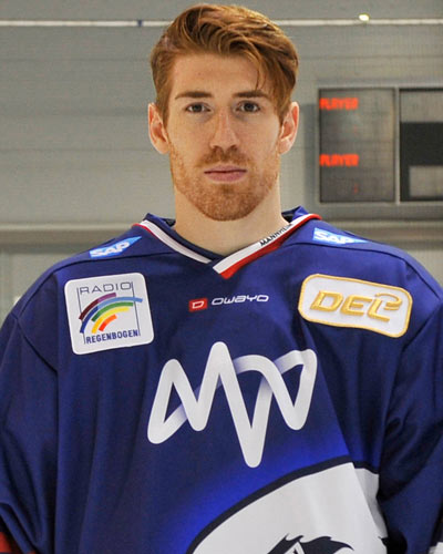 Björn Krupp Björn Krupp
