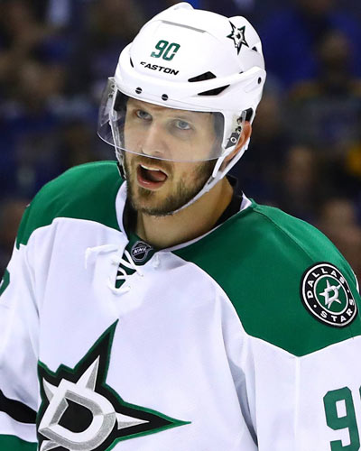 Jason Spezza Jason Spezza