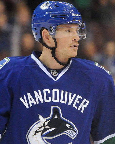Jack Skille Jack Skille