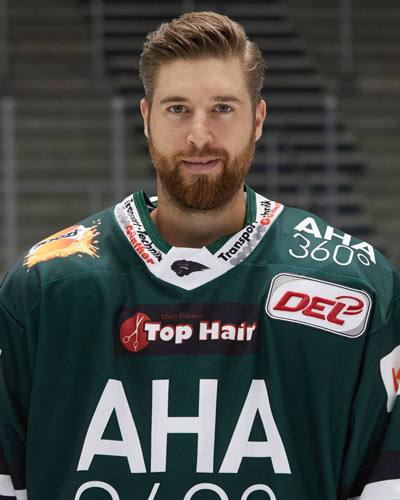 Thomas Holzmann Thomas Holzmann