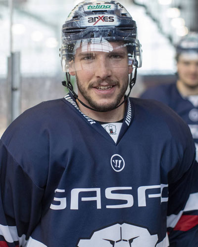 Florian Kettemer Florian Kettemer