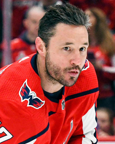 Ilya Kovalchuk