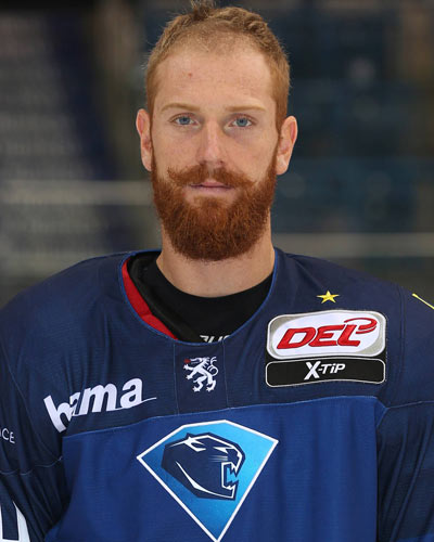Thomas Pielmeier Thomas Pielmeier