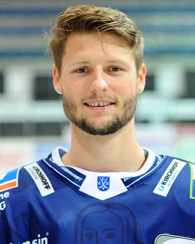 Dieter Orendorz Dieter Orendorz