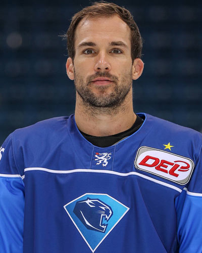 Darin Olver Darin Olver