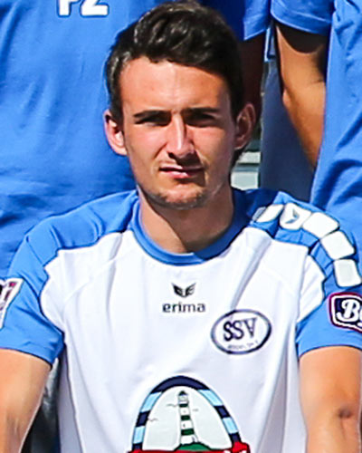 Julian Bennert Julian Bennert