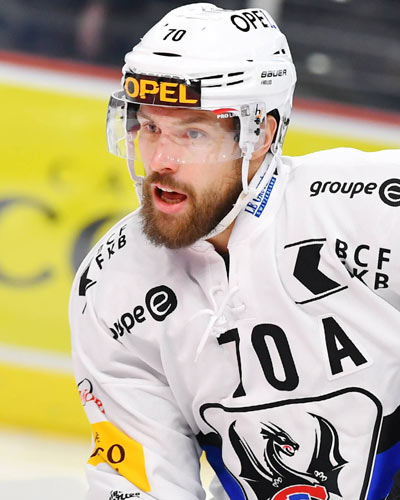 Jonas Holøs Jonas Holøs