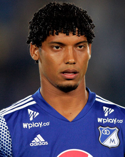 Juan Carlos Pereira Juan Carlos Pereira