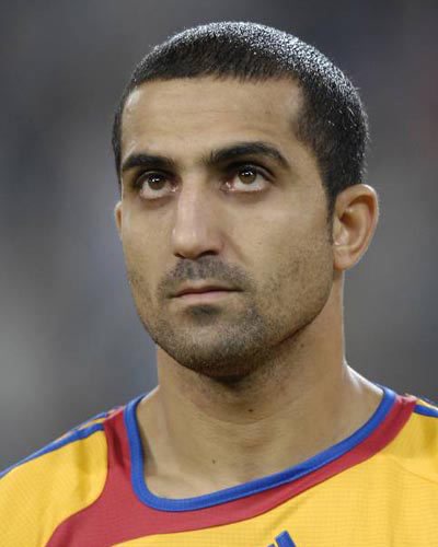 Petre Marin Petre Marin