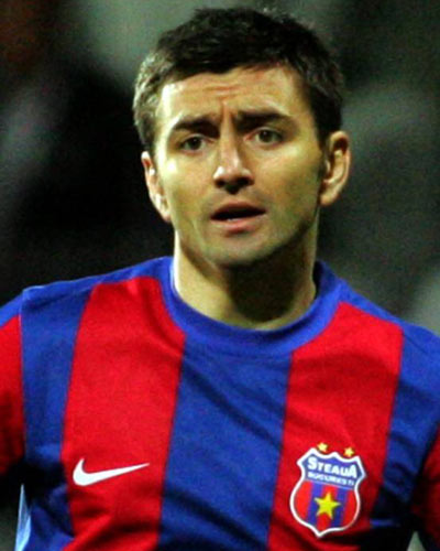 Romeo Surdu Romeo Surdu