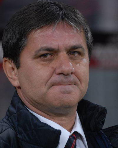 Marius Lăcătuş Marius Lăcătuş