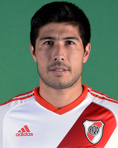 Luciano Lollo Luciano Lollo