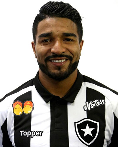 Rodrigo Aguirre Rodrigo Aguirre