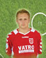 Sandro Lindschinger Sandro Lindschinger
