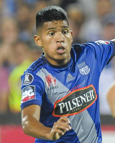 Bruno Vides Bruno Vides