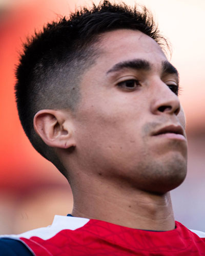 Juan Vieyra Juan Vieyra