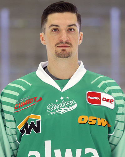 Daniel Weiß Daniel Weiß