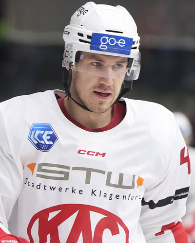 Jesper Jensen Jesper Jensen
