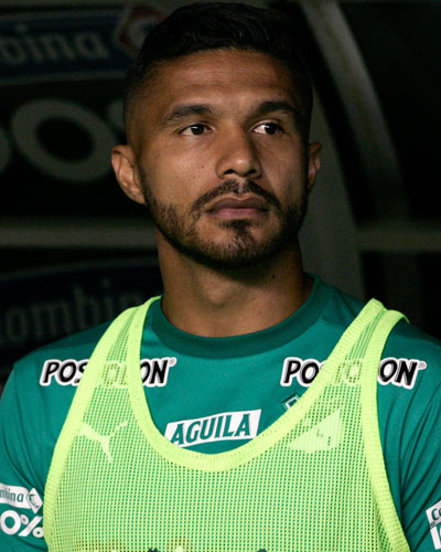 Jesús Arrieta Jesús Arrieta