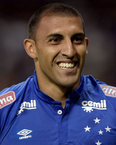 Ramón Ábila Ramón Ábila