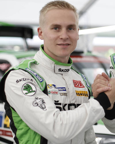 Esapekka Lappi Esapekka Lappi