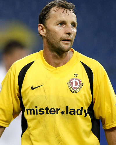 Marek Penksa Marek Penksa