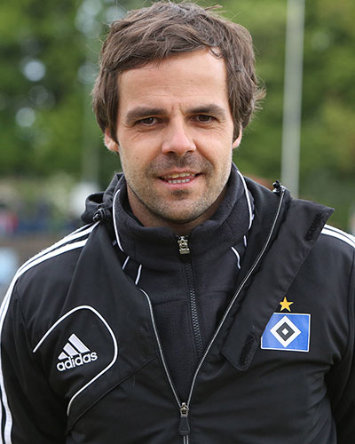 Daniel Petrowsky Daniel Petrowsky