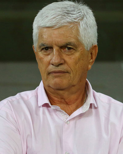 Julio Comesaña Julio Comesaña
