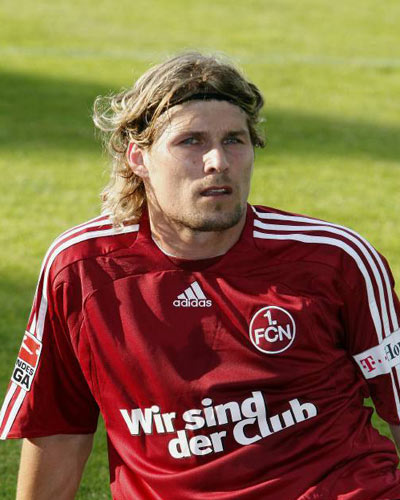Mário Breška Mário Breška