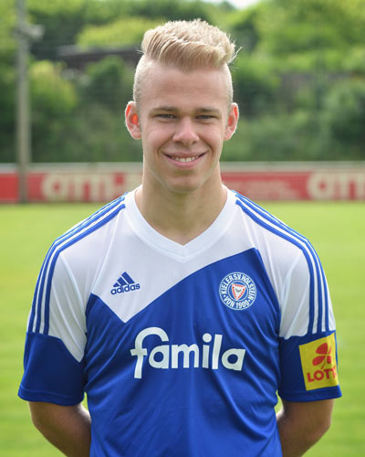 Marcel Kohn Marcel Kohn