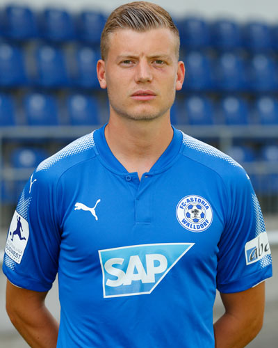 Tim Grupp Tim Grupp