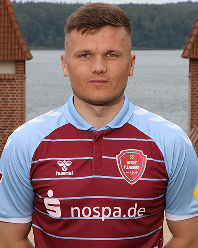 Nico Empen Nico Empen