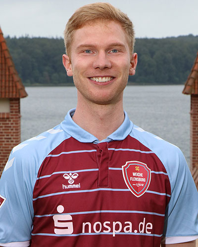 Finn Wirlmann Finn Wirlmann