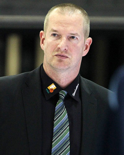 Henrik Rödl Henrik Rödl