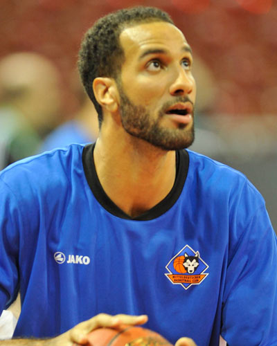 Oliver Clay Oliver Clay