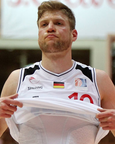 Sebastian Betz Sebastian Betz