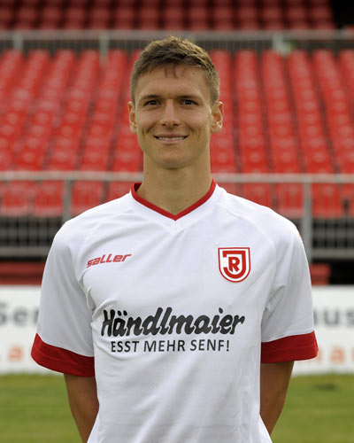 Markus Smarzoch Markus Smarzoch