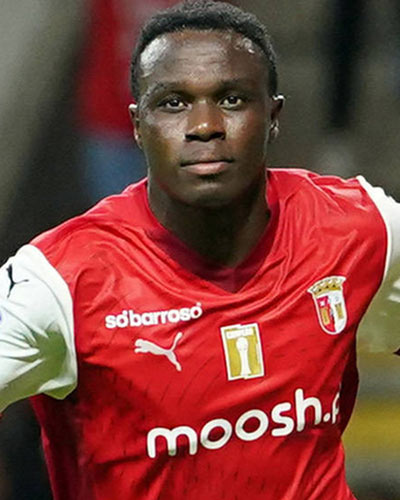 Bruma Bruma