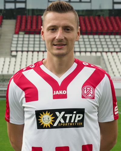 Kamil Bednarski Kamil Bednarski