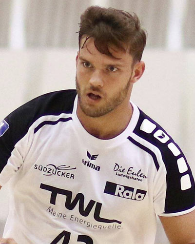Kai Dippe Kai Dippe