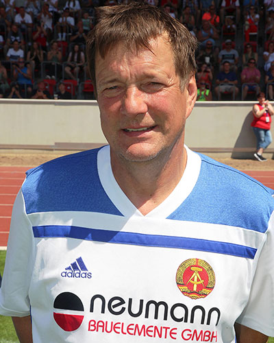 Torsten Gütschow Torsten Gütschow