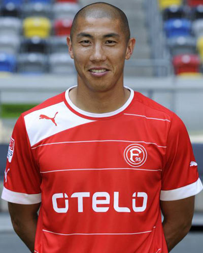 Du-ri Cha Du-ri Cha
