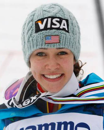 Sarah Hendrickson Sarah Hendrickson