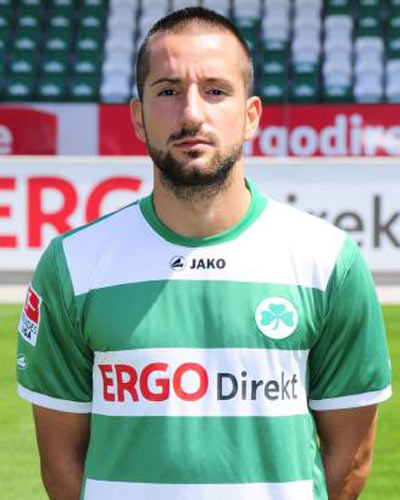 Tayfun Pektürk Tayfun Pektürk