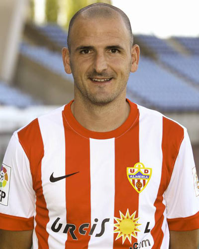Soriano Soriano