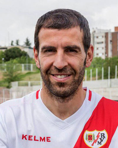 Trashorras Trashorras