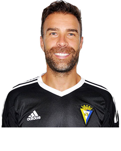 Alberto Alberto