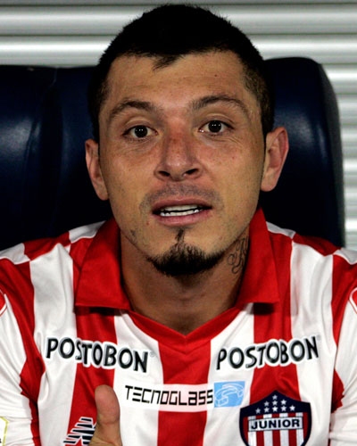 Leonardo Pico Leonardo Pico