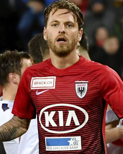 Olivier Jäckle Olivier Jäckle