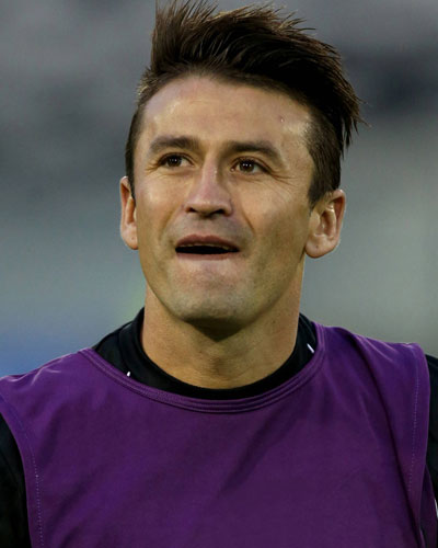 Roberto Gutiérrez Roberto Gutiérrez